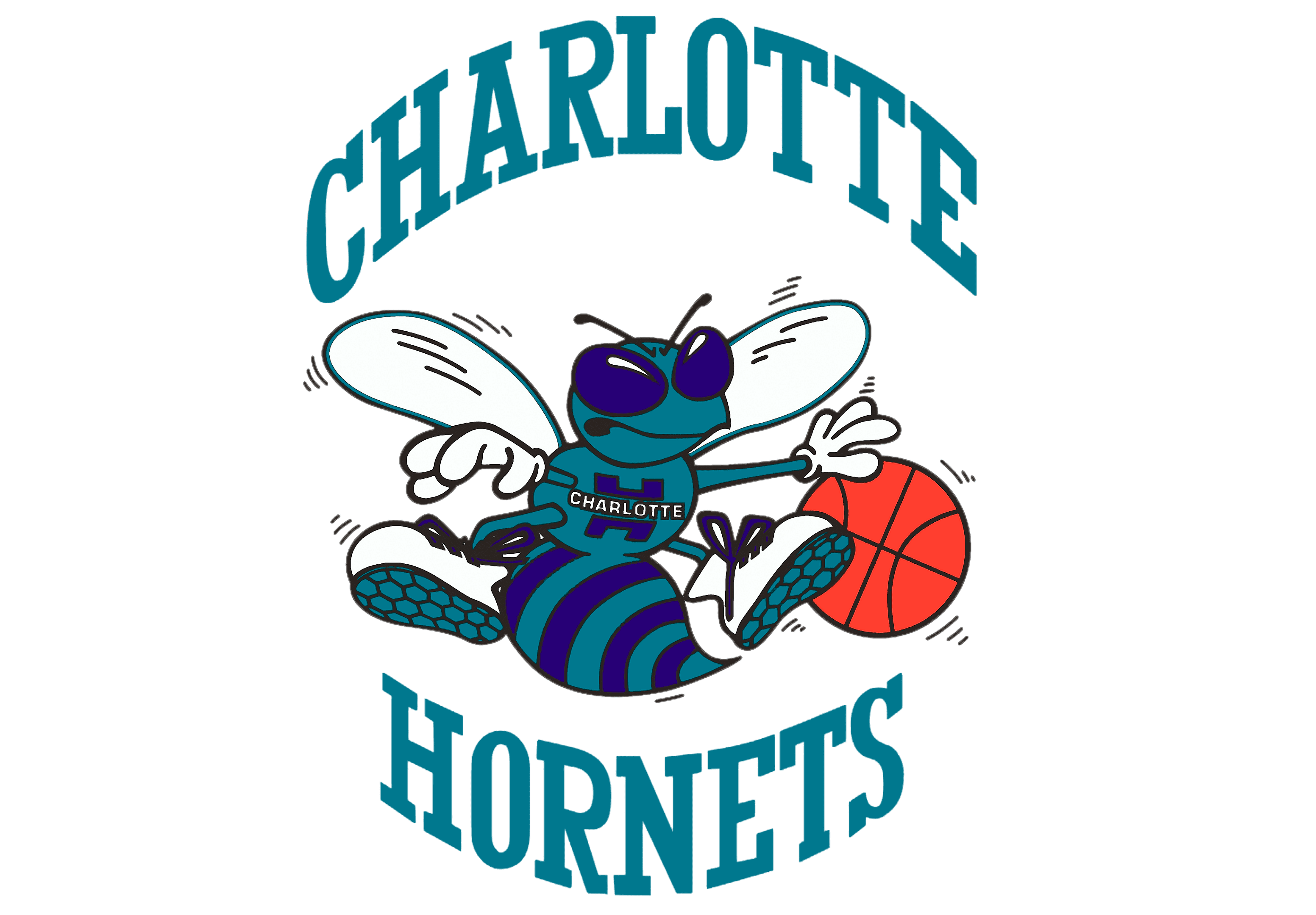 Hornets hoops blog